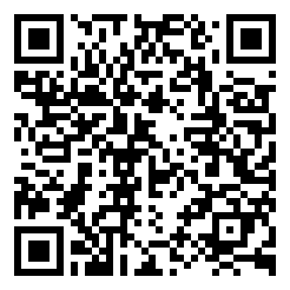 移动端二维码 - 泽州一中 龙凤苑 精装修 2室1厅1卫 诚心出租 - 晋城分类信息 - 晋城28生活网 jincheng.28life.com