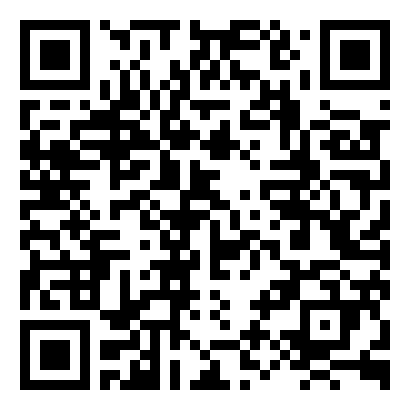 移动端二维码 - 玉龙湾公馆 三室一厅 家具家电齐全 带车位 - 晋城分类信息 - 晋城28生活网 jincheng.28life.com