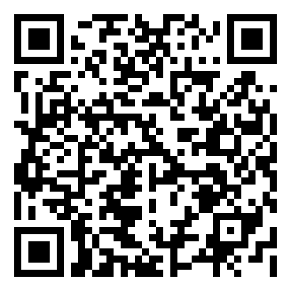 移动端二维码 - 鸿凤苑 2室2厅1卫 家具齐全 诚心出租 - 晋城分类信息 - 晋城28生活网 jincheng.28life.com