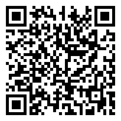 移动端二维码 - 文景苑 2室1厅 92平米 精装修家具家电齐 - 晋城分类信息 - 晋城28生活网 jincheng.28life.com