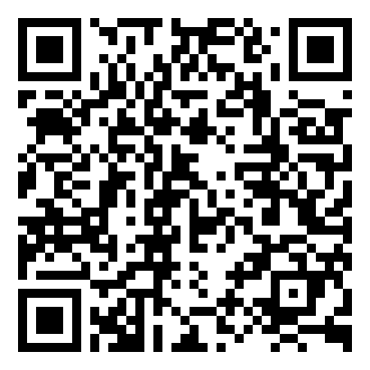 移动端二维码 - 泽州一中 龙凤苑 精装修 2室1厅1卫 诚心出租 - 晋城分类信息 - 晋城28生活网 jincheng.28life.com