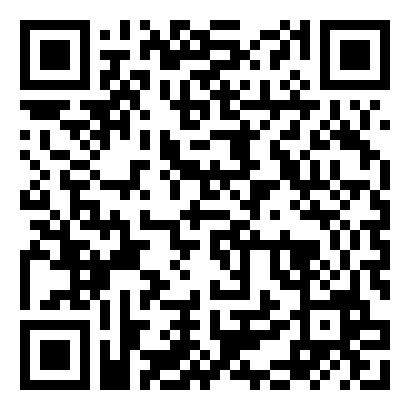 移动端二维码 - 玉龙湾公馆 三室一厅 家具家电齐全 带车位 - 晋城分类信息 - 晋城28生活网 jincheng.28life.com