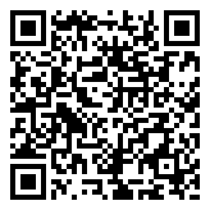 移动端二维码 - 文景苑 2室1厅 92平米 精装修家具家电齐 - 晋城分类信息 - 晋城28生活网 jincheng.28life.com