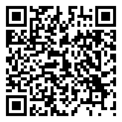 移动端二维码 - 白水街 君悦湾 精装3室，一年一万二 - 晋城分类信息 - 晋城28生活网 jincheng.28life.com
