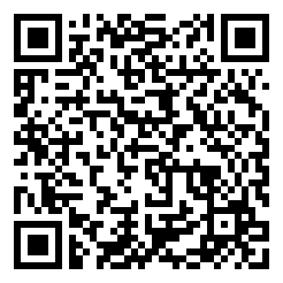 移动端二维码 - 龙湾附近，大三居，精装修，家具家电齐全，长租价格可商量 - 晋城分类信息 - 晋城28生活网 jincheng.28life.com