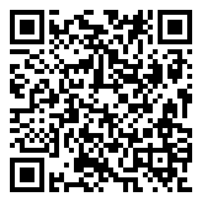 移动端二维码 - 开发区富士康附近，两居室，家具齐全， - 晋城分类信息 - 晋城28生活网 jincheng.28life.com