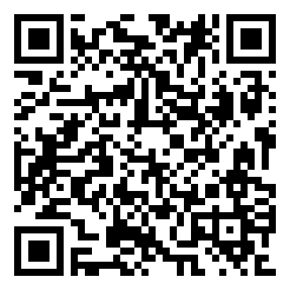 移动端二维码 - 开发区 玉龙湾公馆 三室一厅 家具家电齐全 带车 - 晋城分类信息 - 晋城28生活网 jincheng.28life.com