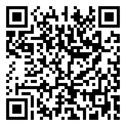 移动端二维码 - 白水印象 三居室 家具齐全 随时看房 - 晋城分类信息 - 晋城28生活网 jincheng.28life.com