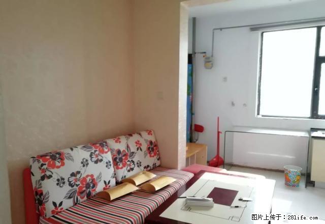 鸿凤苑2室2厅1卫家具齐全诚心出租 - 房屋出租 - 房屋租售 - 晋城分类信息 - 晋城28生活网 jincheng.28life.com