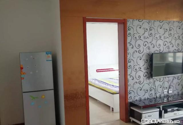 泽州一中附近龙凤苑精装2室家电齐全拎包入住 - 房屋出租 - 房屋租售 - 晋城分类信息 - 晋城28生活网 jincheng.28life.com