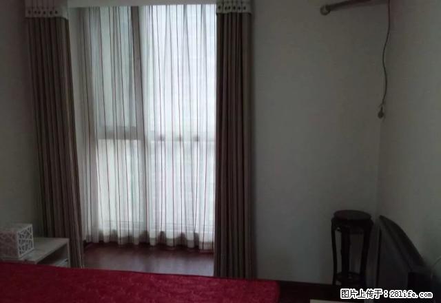 开发区兰煜花园2室2厅1卫家电基本齐全诚心出租 - 房屋出租 - 房屋租售 - 晋城分类信息 - 晋城28生活网 jincheng.28life.com