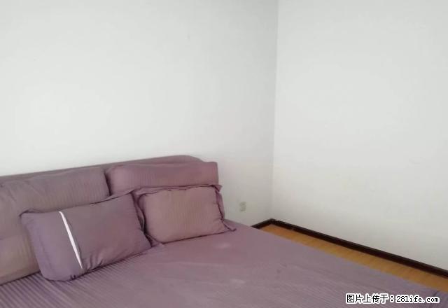 可短租!鸿凤苑2室2厅1卫家具齐全诚心出租 - 房屋出租 - 房屋租售 - 晋城分类信息 - 晋城28生活网 jincheng.28life.com