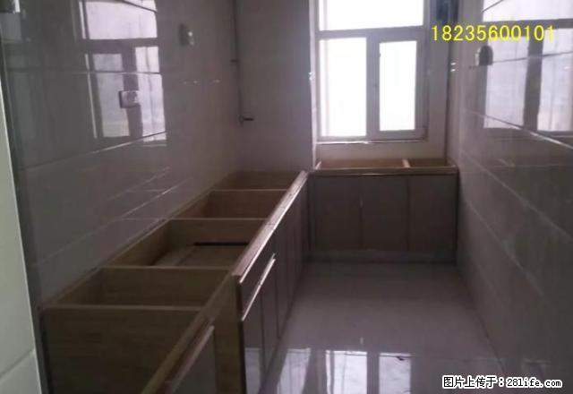 景西路普陀旺市 新房装修 看房方便 - 房屋出租 - 房屋租售 - 晋城分类信息 - 晋城28生活网 jincheng.28life.com