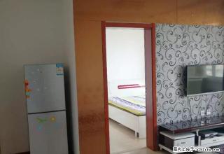 泽州一中附近龙凤苑精装2室家电齐全拎包入住 - 晋城28生活网 jincheng.28life.com
