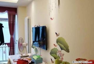 七岔口附近精装公寓出租，家具家电齐全，随时带看入住 - 晋城28生活网 jincheng.28life.com