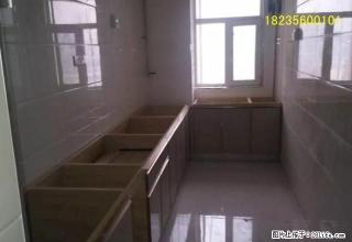 景西路普陀旺市 新房装修 看房方便 - 晋城28生活网 jincheng.28life.com