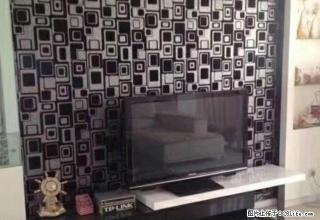 居然附近，拎包入住家具家电齐全， - 晋城28生活网 jincheng.28life.com