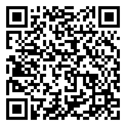 移动端二维码 - 鸿凤苑2室2厅1卫家具齐全诚心出租 - 晋城分类信息 - 晋城28生活网 jincheng.28life.com