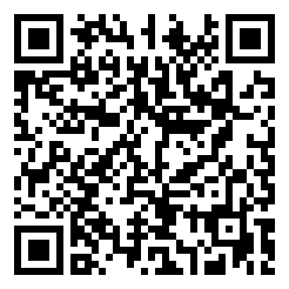 移动端二维码 - 泽州一中附近龙凤苑精装2室家电齐全拎包入住 - 晋城分类信息 - 晋城28生活网 jincheng.28life.com