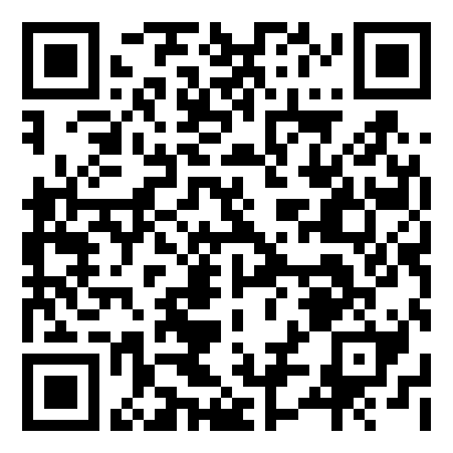 移动端二维码 - 开发区兰煜花园2室2厅1卫家电基本齐全诚心出租 - 晋城分类信息 - 晋城28生活网 jincheng.28life.com
