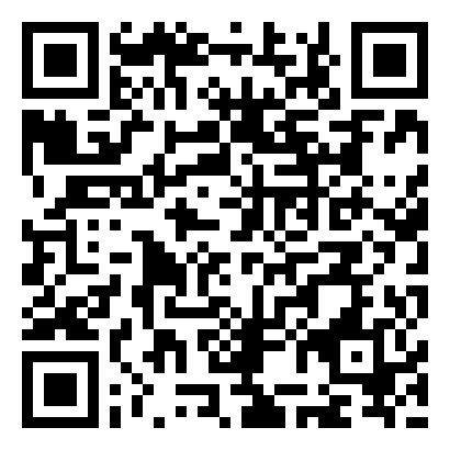 移动端二维码 - 白云社区精装修3室2厅1卫家电齐全诚心出租 - 晋城分类信息 - 晋城28生活网 jincheng.28life.com
