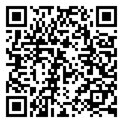 移动端二维码 - 七岔口附近精装公寓出租，家具家电齐全，随时带看入住 - 晋城分类信息 - 晋城28生活网 jincheng.28life.com