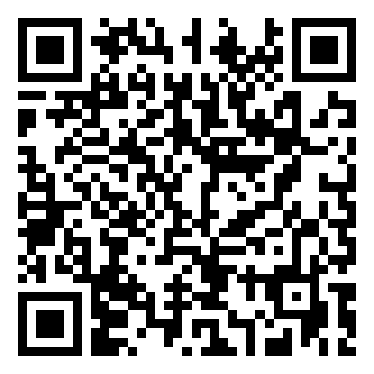 移动端二维码 - 景西路普陀旺市 新房装修 看房方便 - 晋城分类信息 - 晋城28生活网 jincheng.28life.com