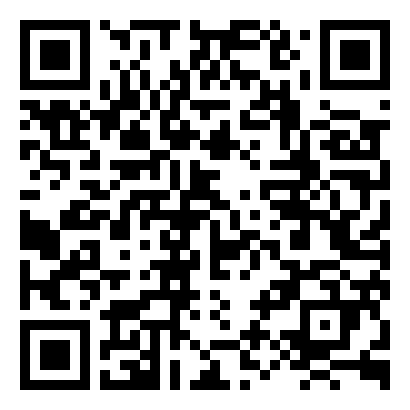 移动端二维码 - 广场附近白云社区2室1厅1卫家具齐全诚心出租 - 晋城分类信息 - 晋城28生活网 jincheng.28life.com