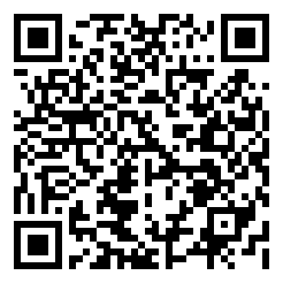 移动端二维码 - 居然附近，拎包入住家具家电齐全， - 晋城分类信息 - 晋城28生活网 jincheng.28life.com