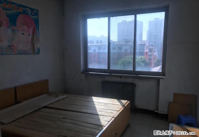 汇仟A区附近有房出租,简单装修,价格实惠。 - 房屋出租 - 房屋租售 - 晋城分类信息 - 晋城28生活网 jincheng.28life.com