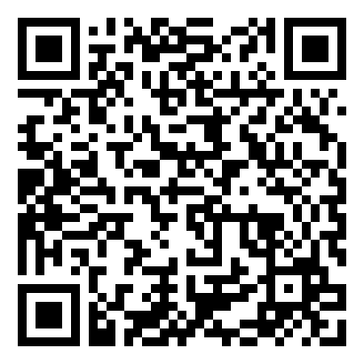 移动端二维码 - 汇仟A区附近有房出租，简单装修，价格实惠。 - 晋城分类信息 - 晋城28生活网 jincheng.28life.com