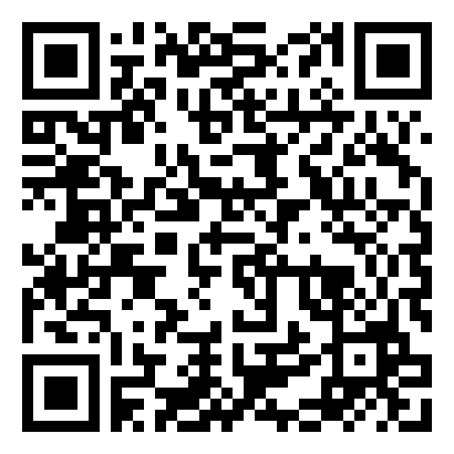 移动端二维码 - 汇仟A区附近有房出租，简单装修，价格实惠。 - 晋城分类信息 - 晋城28生活网 jincheng.28life.com