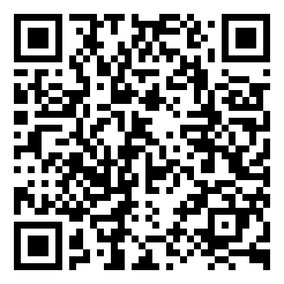 移动端二维码 - 汇仟A区附近有房出租，简单装修，价格实惠。 - 晋城分类信息 - 晋城28生活网 jincheng.28life.com