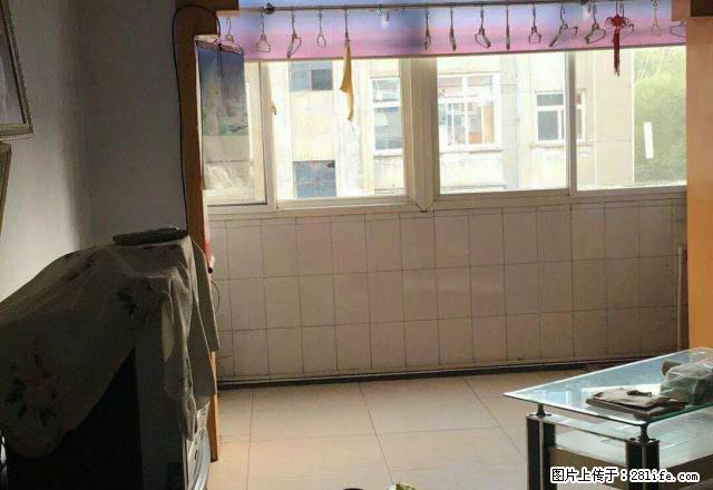 出租凤翔南区4楼,家里干净整洁价格面谈 - 房屋出租 - 房屋租售 - 晋城分类信息 - 晋城28生活网 jincheng.28life.com