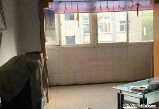 出租凤翔南区4楼，家里干净整洁价格面谈 - 晋城28生活网 jincheng.28life.com