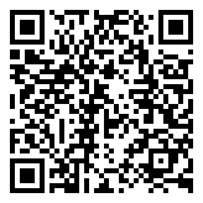 移动端二维码 - 出租凤翔南区4楼，家里干净整洁价格面谈 - 晋城分类信息 - 晋城28生活网 jincheng.28life.com