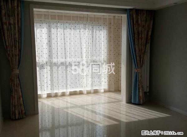 紫竹源二期 3室1厅1卫 - 房屋出租 - 房屋租售 - 晋城分类信息 - 晋城28生活网 jincheng.28life.com