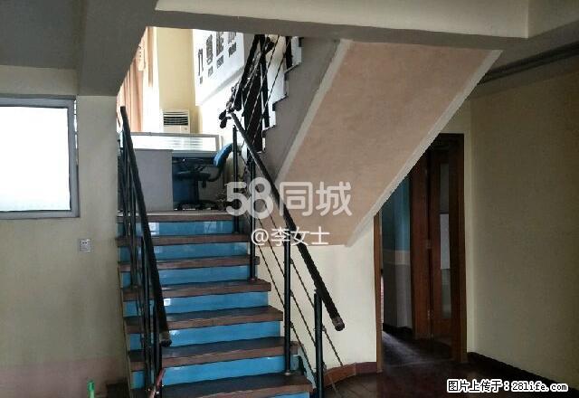 华夏星A园 6室2厅3卫 - 房屋出租 - 房屋租售 - 晋城分类信息 - 晋城28生活网 jincheng.28life.com