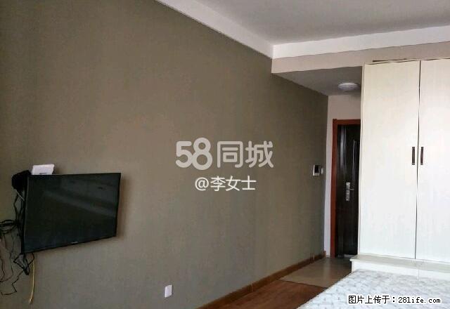 铭记凤凰城 1室1厅1卫 - 房屋出租 - 房屋租售 - 晋城分类信息 - 晋城28生活网 jincheng.28life.com