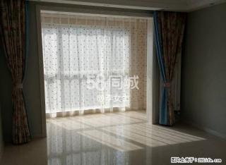 紫竹源二期 3室1厅1卫 - 晋城28生活网 jincheng.28life.com