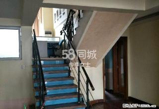 华夏星A园 6室2厅3卫 - 晋城28生活网 jincheng.28life.com