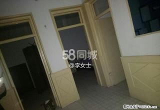 凤鸣小区 2室2厅1卫 - 晋城28生活网 jincheng.28life.com