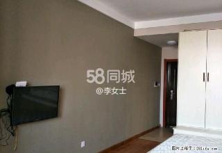 铭记凤凰城 1室1厅1卫 - 晋城28生活网 jincheng.28life.com