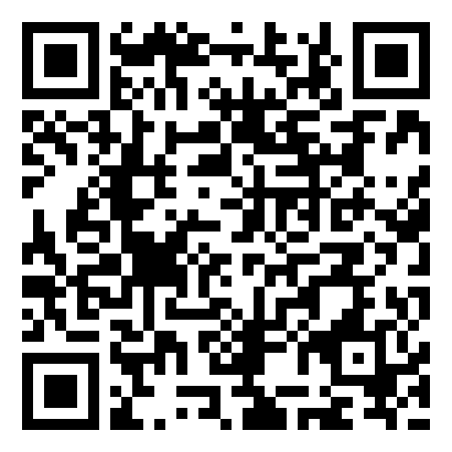移动端二维码 - 紫竹源二期 3室1厅1卫 - 晋城分类信息 - 晋城28生活网 jincheng.28life.com