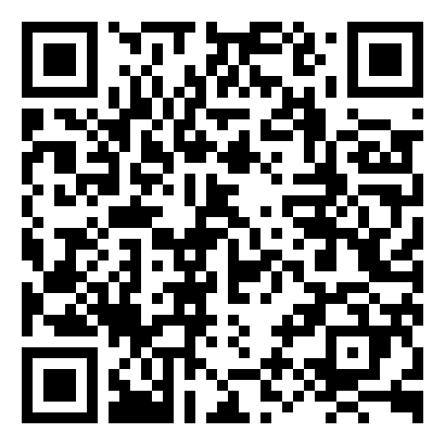 移动端二维码 - 紫竹源二期 3室1厅1卫 - 晋城分类信息 - 晋城28生活网 jincheng.28life.com