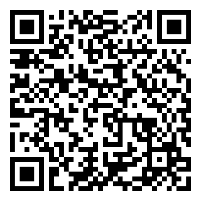 移动端二维码 - 华夏星A园 6室2厅3卫 - 晋城分类信息 - 晋城28生活网 jincheng.28life.com