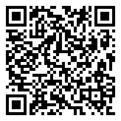 移动端二维码 - 凤鸣小区 2室2厅1卫 - 晋城分类信息 - 晋城28生活网 jincheng.28life.com