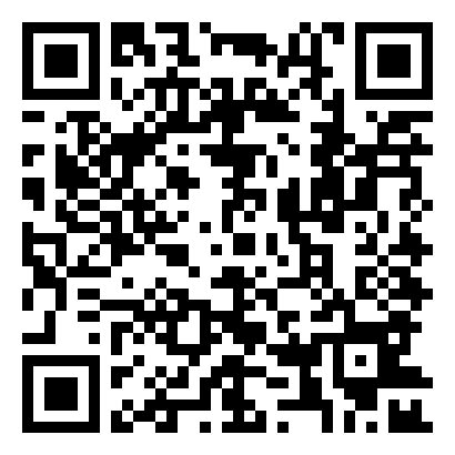 移动端二维码 - 铭记凤凰城 1室1厅1卫 - 晋城分类信息 - 晋城28生活网 jincheng.28life.com