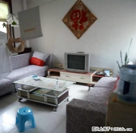 岭杰小区两室带小院家具齐全拎包住 - 房屋出租 - 房屋租售 - 晋城分类信息 - 晋城28生活网 jincheng.28life.com