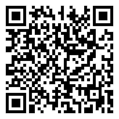移动端二维码 - 岭杰小区两室带小院家具齐全拎包住 - 晋城分类信息 - 晋城28生活网 jincheng.28life.com